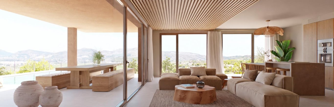 Property #RH20575 - 4