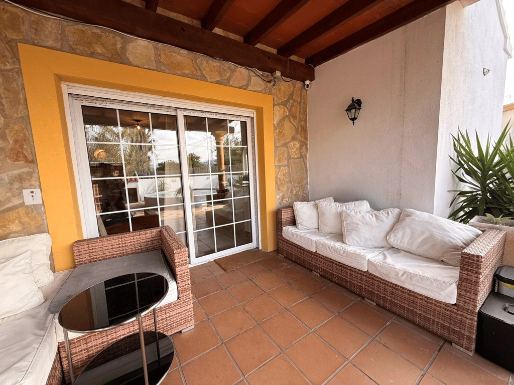 Property #RH21183 - 30