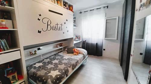 Penthouse met 3 slaapkamers in Pilar de la Horadada — foto 13