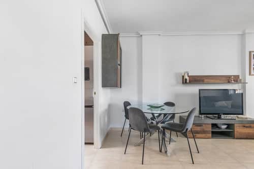 Hoekbungalow met 2 slaapkamers, privétuin en eigen zwembad in Los Altos, Orihuela Costa — foto 8