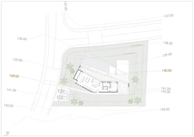 Property #TSR1297C - Image 3