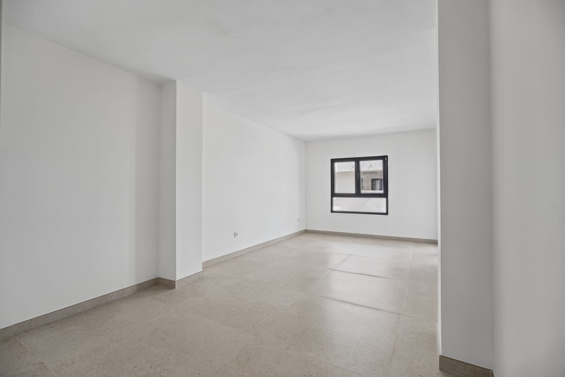 Apartamento en Jávea - Imagen 7