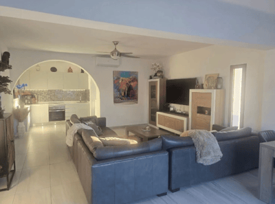 Property #TSR2576C - Image 5