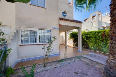 Property #TSR2211C - Image 4