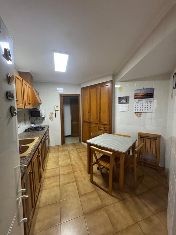 Piso en Venta de 3 dormitorios en Centro ciudad-Denia - 28