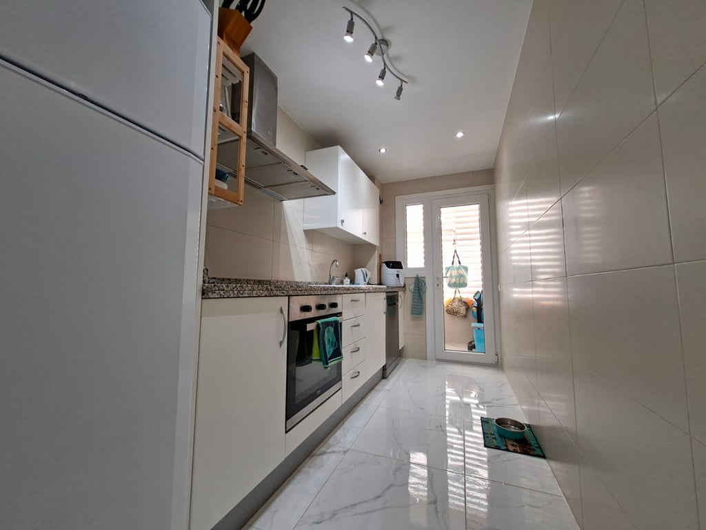 Property #RH21402 - 5