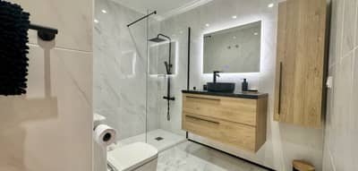 Property #TSR2054C - Image 2