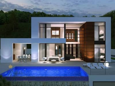 Property R4681102 - Image 3