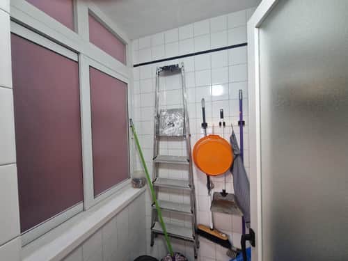 Appartement met 3 slaapkamers in Torrevieja — foto 15