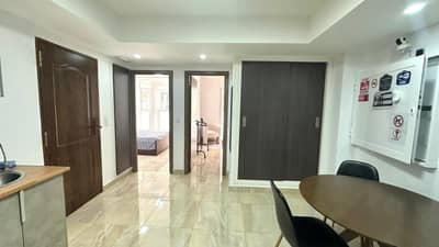 Property #TSR3032C - Image 4