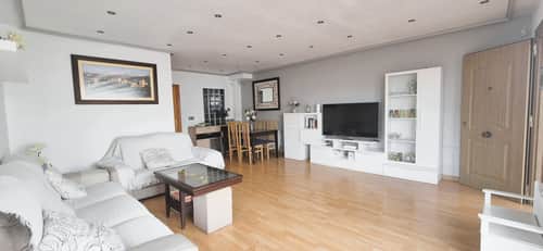 Rijwoning met 6 slaapkamers in Torrevieja — foto 8
