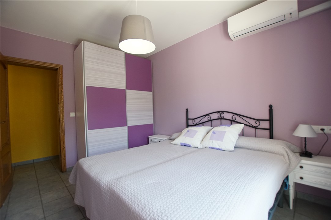 Property #RH20905 - 20