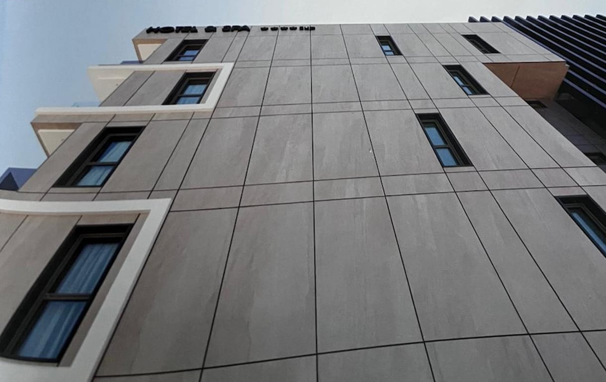 Property #RH20592 - 10