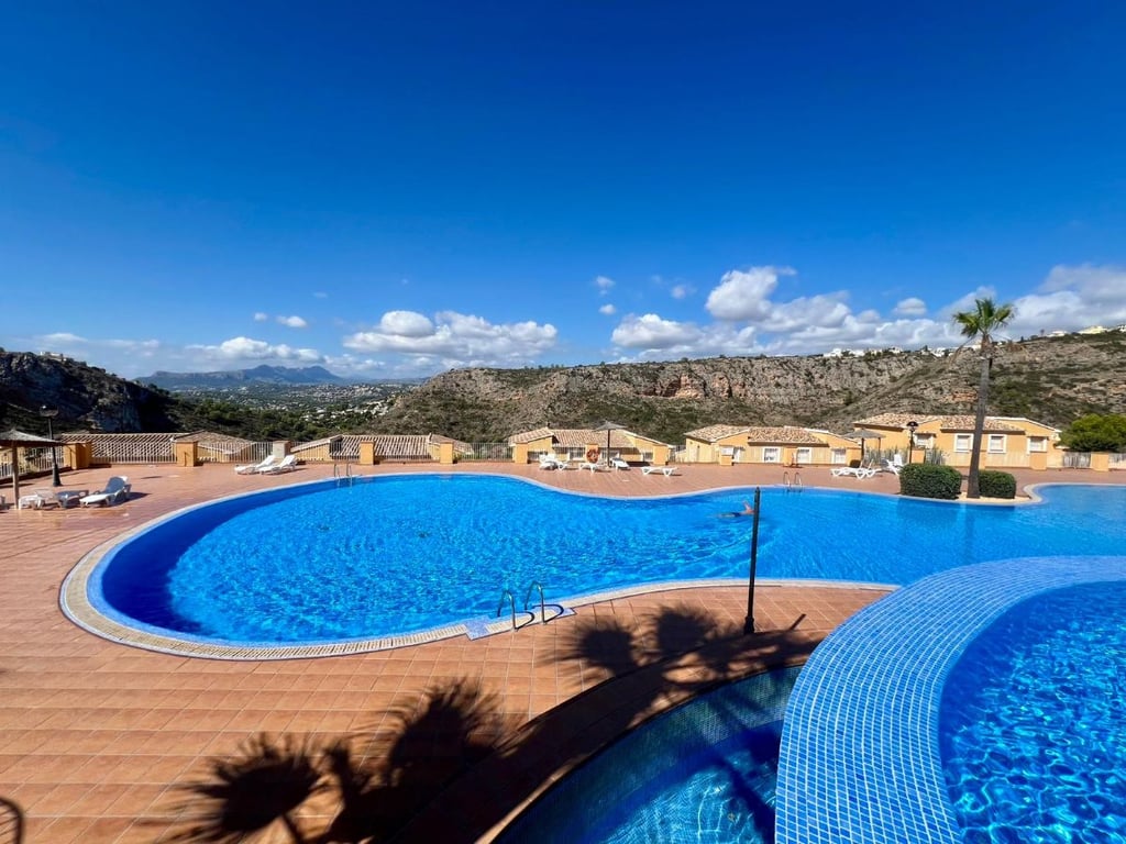 Property #RH20904 - 23