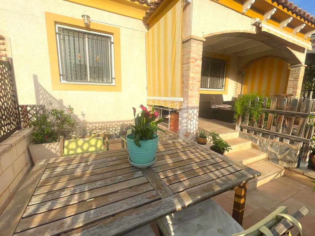 Property #RH20334 - 8