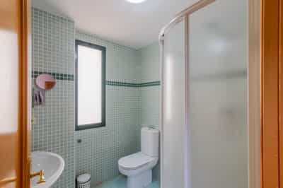 Property R4638778
