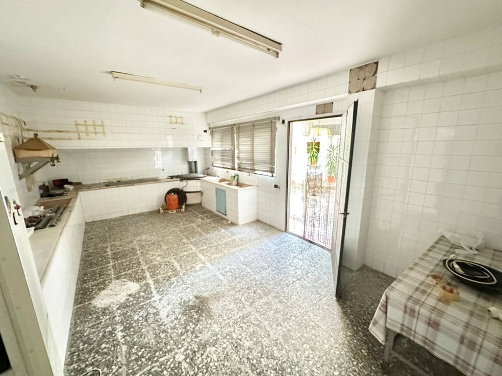 Property #RH20964 - 12