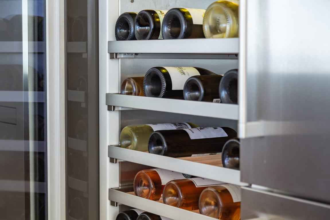 Property #RH20773 - 20