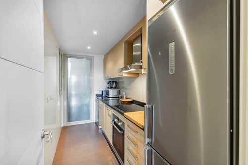 Appartement met 2 slaapkamers in Orihuela — foto 9