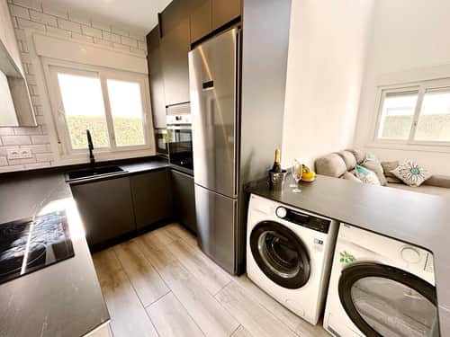Villa met 2 slaapkamers in La Torre Golf Resort — foto 7
