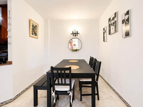 Appartement met 3 slaapkamers in Torrevieja — foto 4