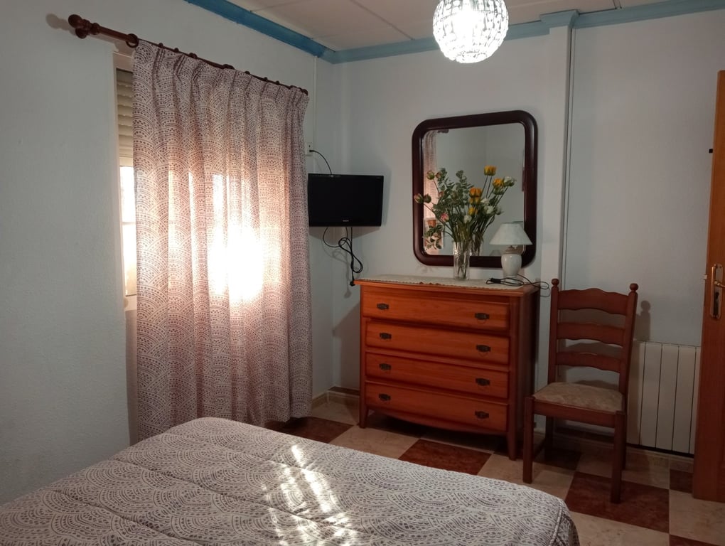 Property #RH20318 - 27