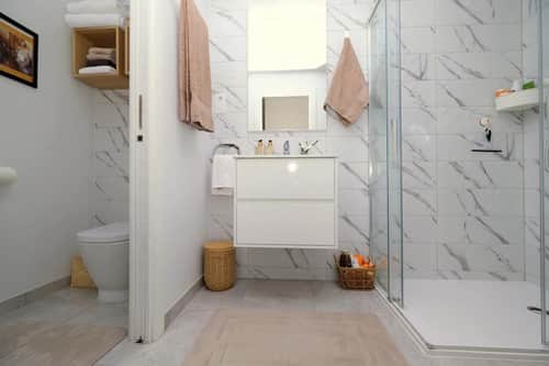 Appartement met 2 slaapkamers in Villamartín — foto 13