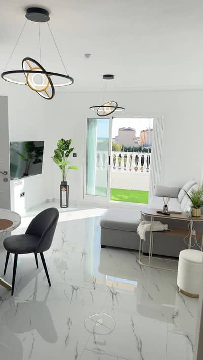 Property #TSR2238C - Image 5