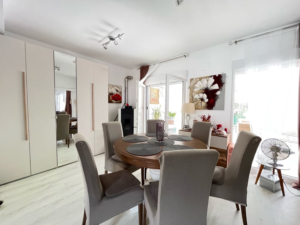 Property #RH20363 - 6