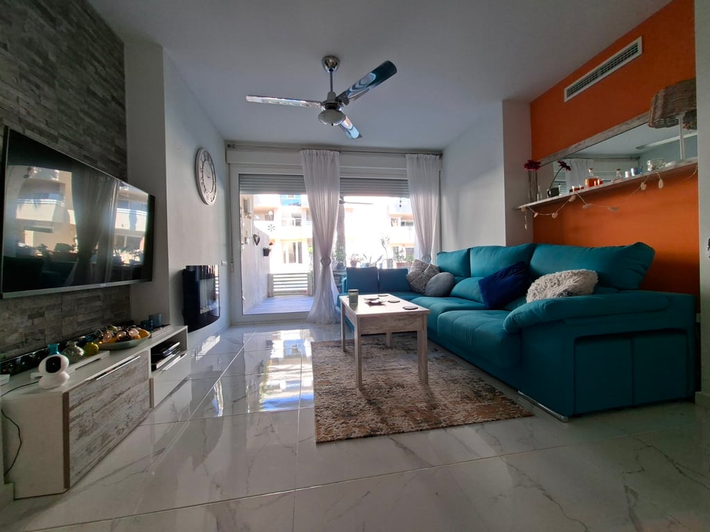 Property #RH21402 - 2