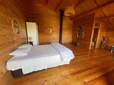 Property #TSR2800C - Image 5