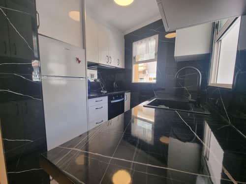 Appartement met 3 slaapkamers in Torrevieja — foto 30