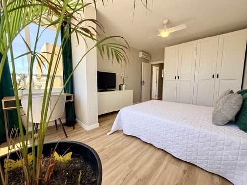 Rijwoning met 3 slaapkamers in Orihuela Costa — foto 5