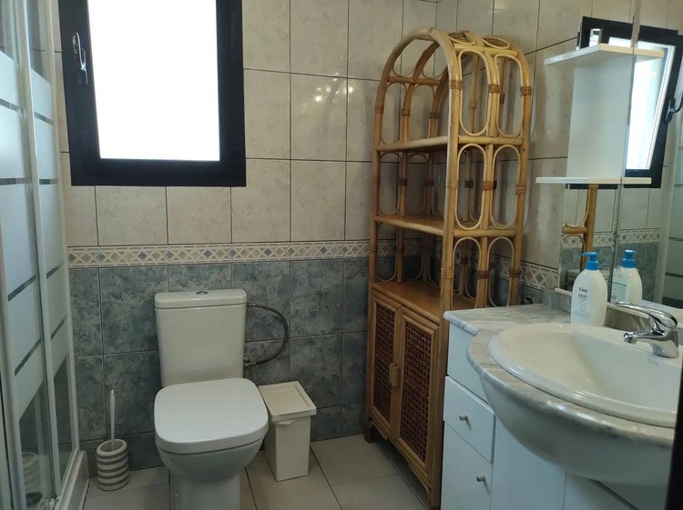 Property #RH21217 - 18