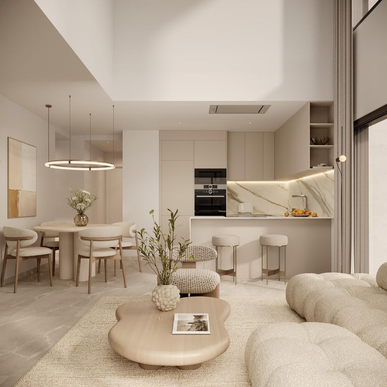 Property #RH21002 - 7