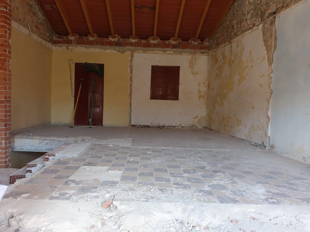 Casa de pueblo a Beniarbeig - 5