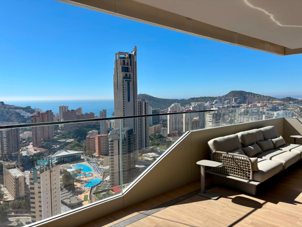 Property #RH21316 - 11