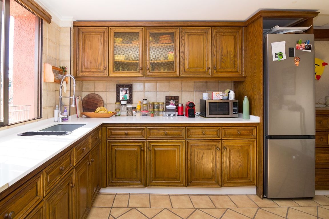 Villa en venda a Denia, Alicante - 15