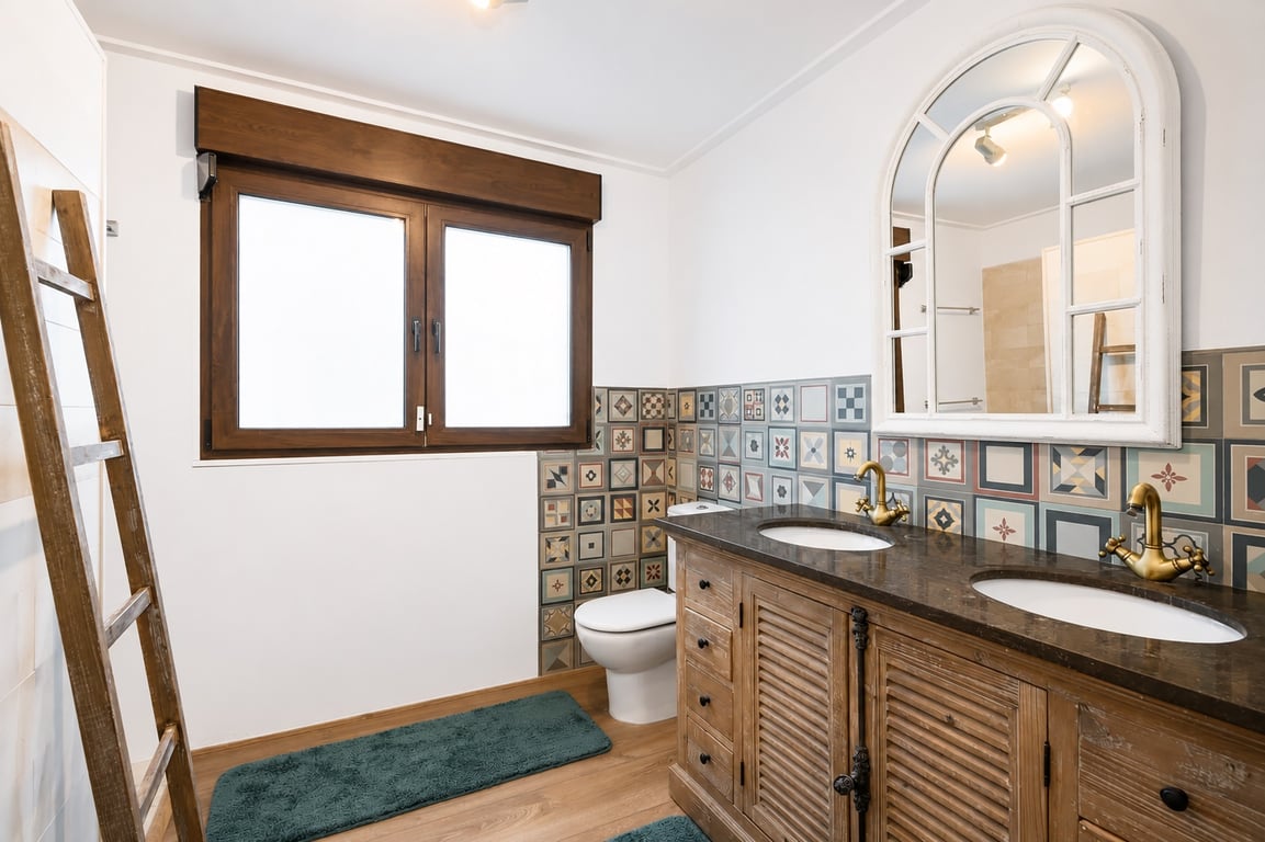 4-bed Villa in Jávea photo 11