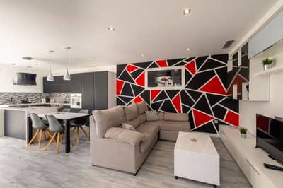 Property #TSR3276C - Image 5