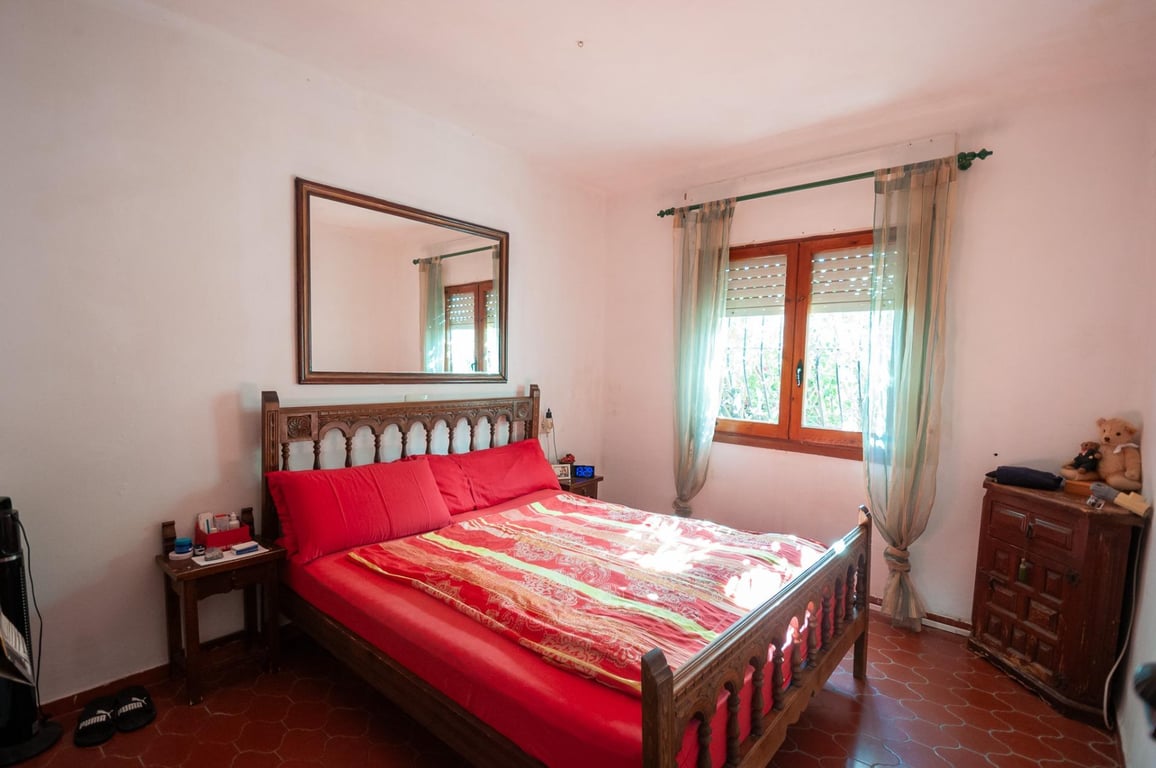 Property #RH20578 - 50