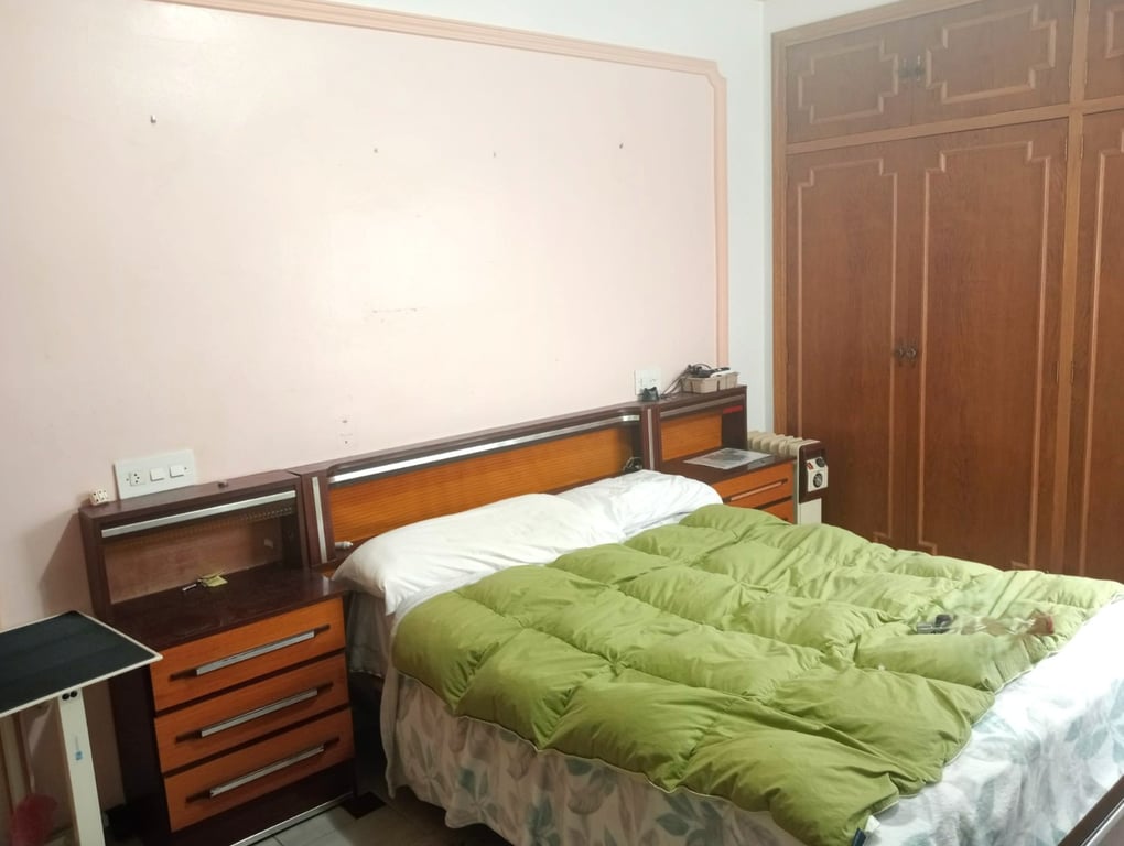 Property #RH20440 - 3