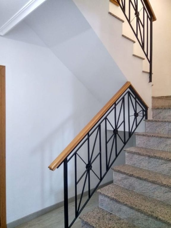 Property #RH20366 - 17