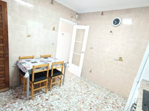 Gerenoveerde halfvrijstaande woning met 3 slaapkamers op 200 m van zee in Los Cuarteros — foto 15