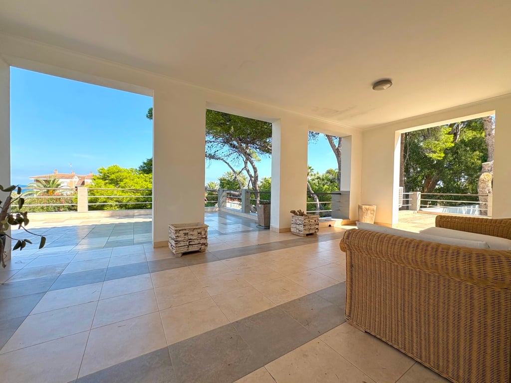 Property #RH20407 - 32