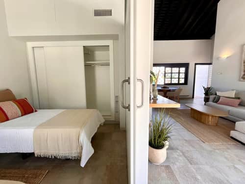 Rijwoning met 2 slaapkamers in Sucina — foto 12