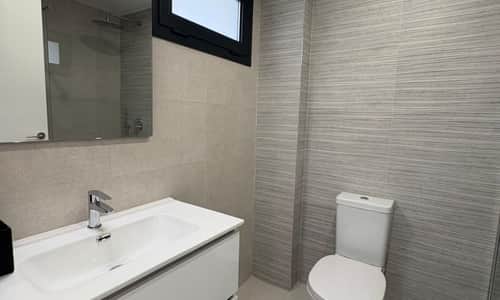 Appartement met 2 slaapkamers in Orihuela Costa — foto 17