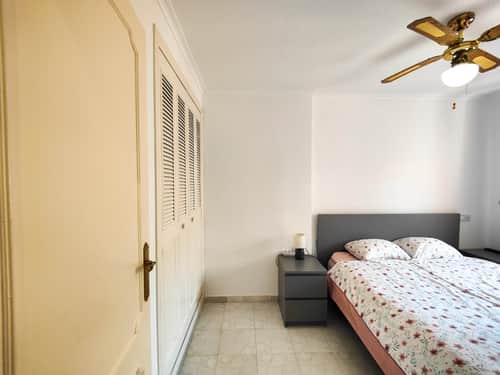 Penthouse met 2 slaapkamers in Torrevieja — foto 32