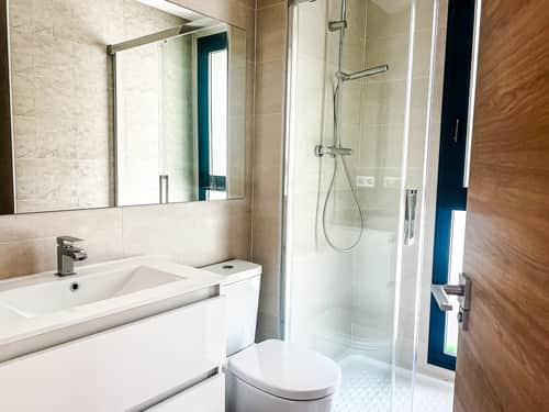 Appartement met 3 slaapkamers in San Javier — foto 27