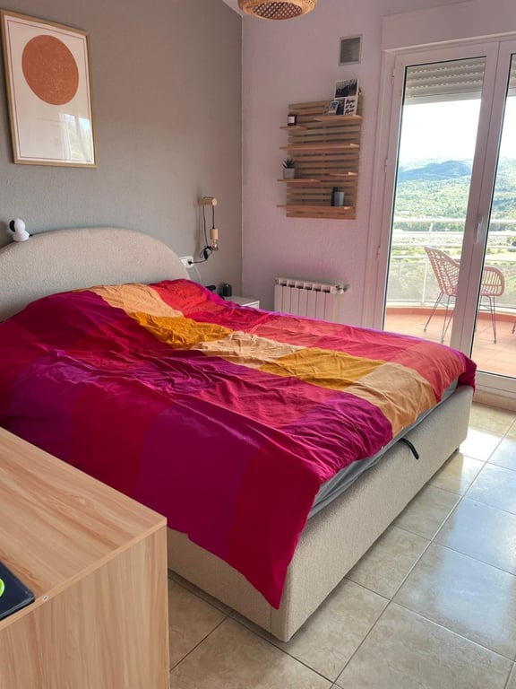 Property #RH20342 - 6